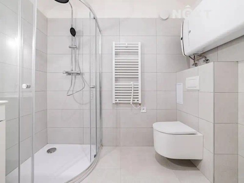 Prodej bytu 2+kk 23 m²