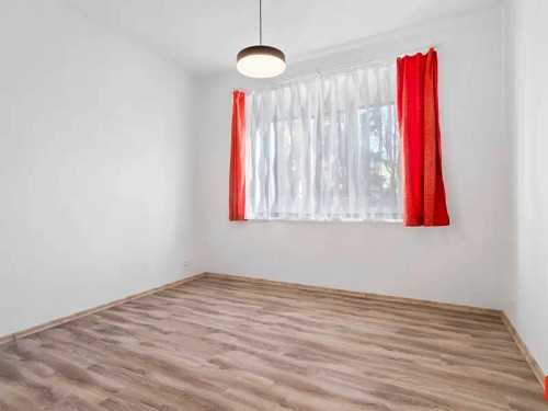 Prodej bytu 3+kk 61 m²