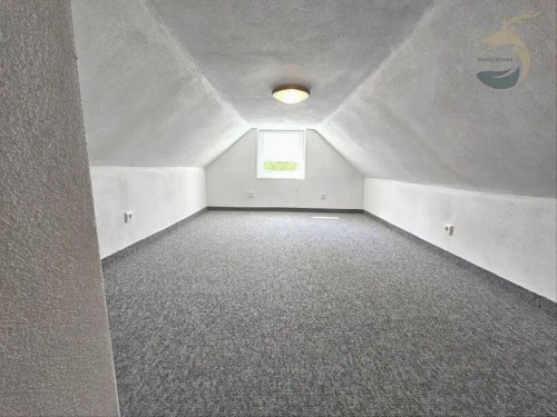 Prodej chaty 60 m², pozemek 1080 m²