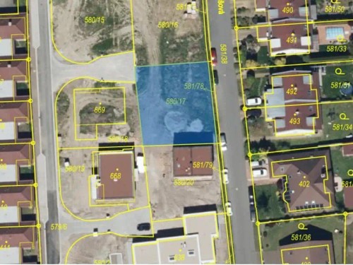 Prodej domu 112 m², pozemek 519 m²