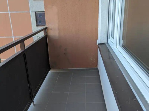 Prodej bytu 3+1 68 m²