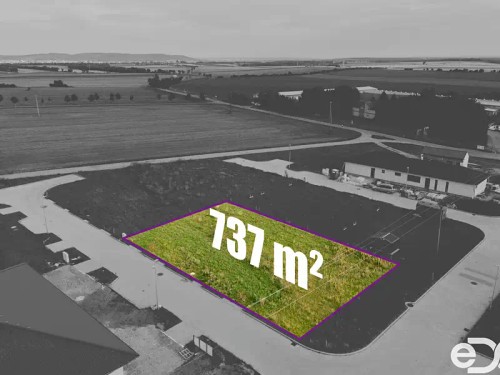 Prodej domu 101 m², pozemek 368 m²