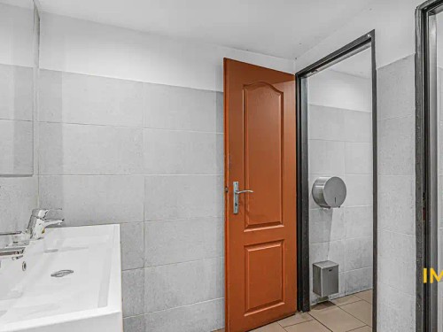 Prodej domu 100 m², pozemek 368 m²