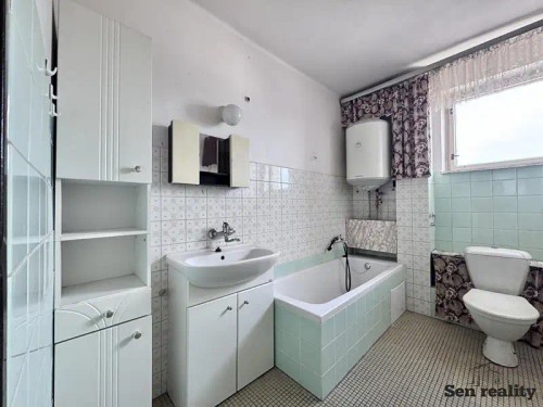 Prodej domu 180 m², pozemek 333 m²