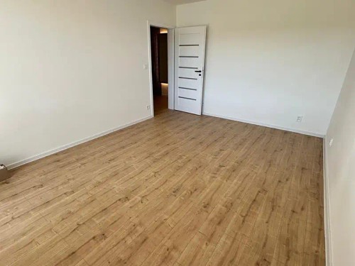 Prodej bytu 3+kk 66 m²