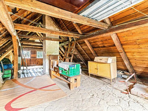 Prodej domu 205 m², pozemek 1180 m²