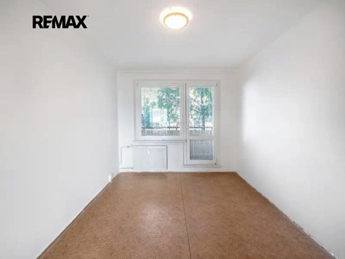 Prodej bytu 4+1 83 m²