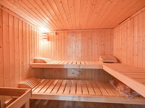 Prodej domu 378 m², pozemek 498 m²