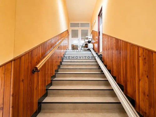 Prodej bytu 4+1 202 m²