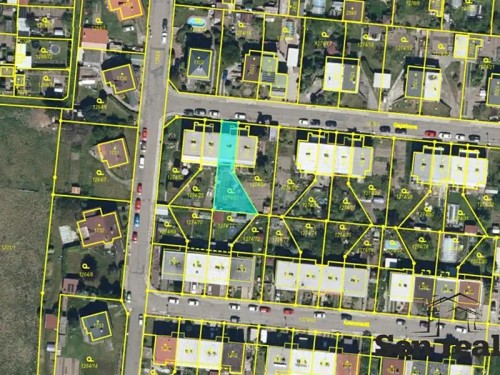 Prodej domu 180 m², pozemek 333 m²
