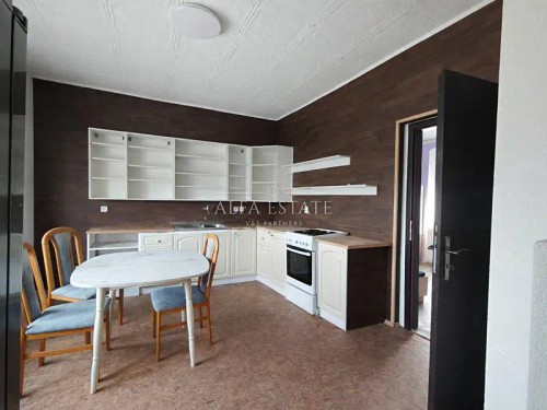 Prodej domu 117 m², pozemek 277 m²