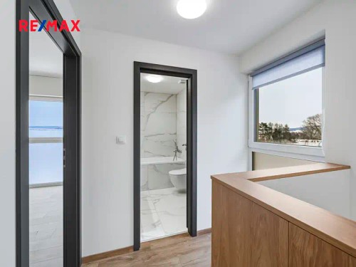 Prodej domu 94 m², pozemek 390 m²