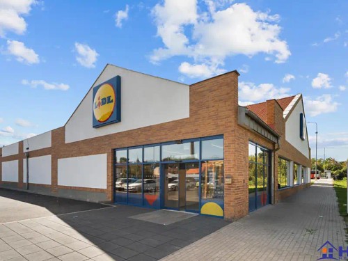 Prodej domu 106 m², pozemek 766 m²