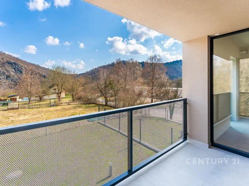 Prodej bytu 3+kk 74 m²