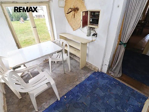 Prodej domu 81 m², pozemek 1154 m²