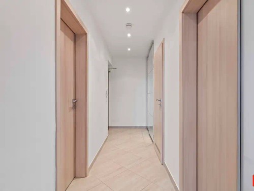 Prodej bytu 2+kk 64 m²