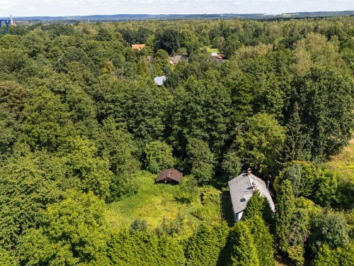 Prodej domu 78 m², pozemek 91 m²