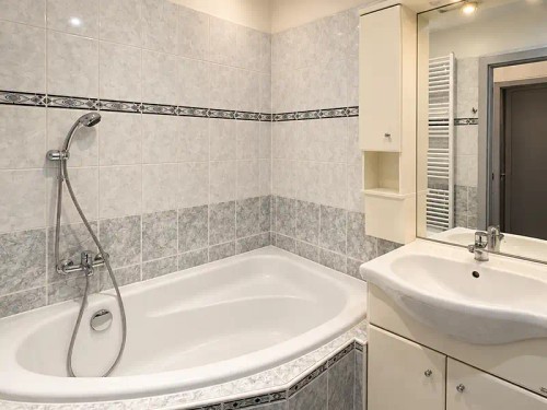 Prodej bytu 3+1 68 m²