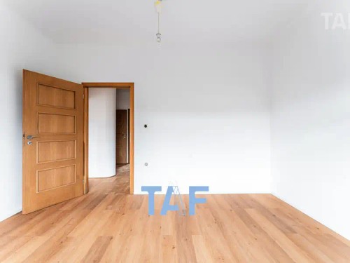 Prodaný byt 5+1 149 m²