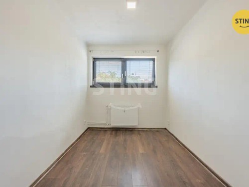 Prodej bytu 3+kk 57 m²