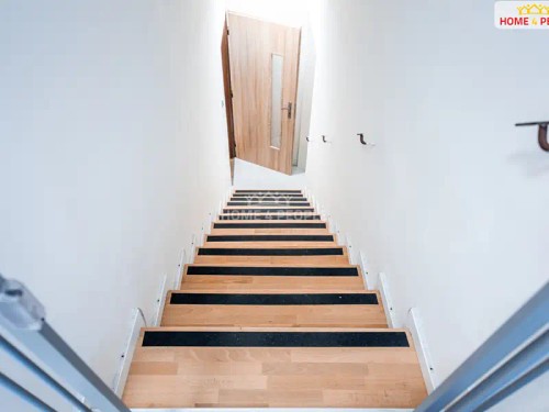 Prodej domu 80 m², pozemek 478 m²