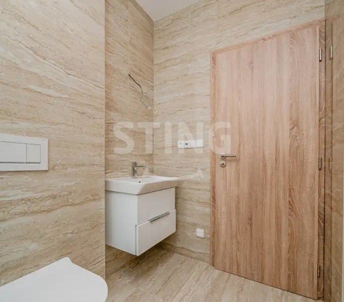 Prodej bytu 3+kk 56 m²