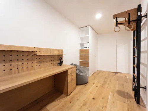 Prodej bytu 3+1 79 m²