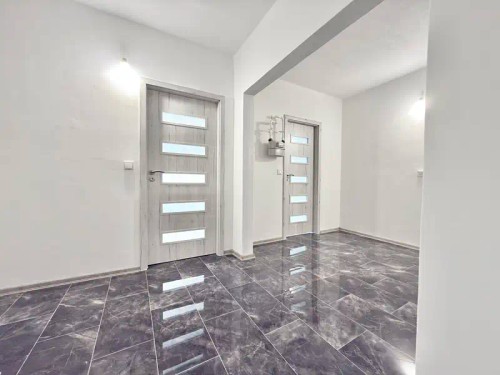 Prodaný byt 4+1 81 m²