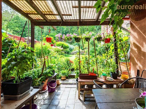 Prodej domu 380 m², pozemek 615 m²