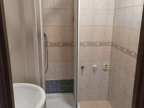 Prodej bytu 2+1 55 m²