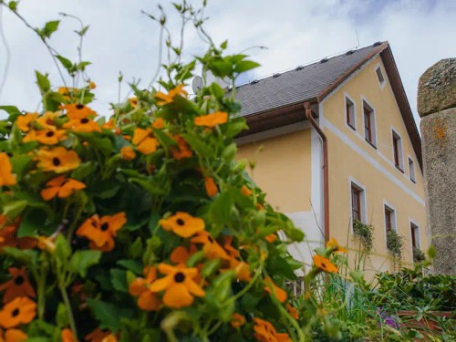 Prodej domu 151 m², pozemek 573 m²