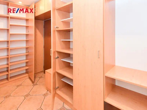 Prodaný byt 1+1 36 m²