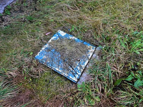 Prodej domu 770 m², pozemek 1076 m²