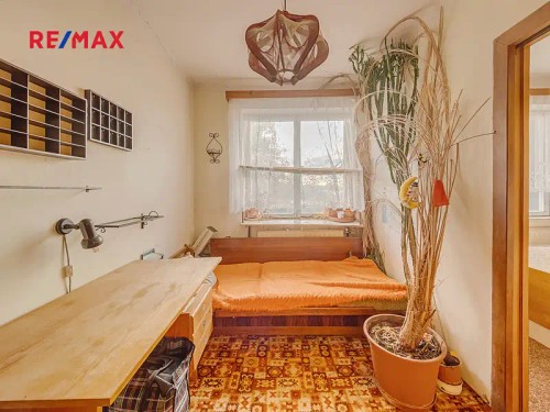 Prodej domu 135 m², pozemek 425 m²