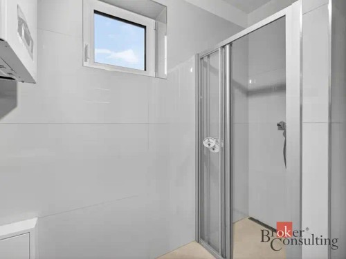 Prodaný  byt 2+kk 64 m²