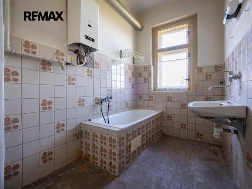 Prodej domu 176 m², pozemek 1042 m²