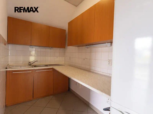 Prodej domu 491 m², pozemek 950 m²
