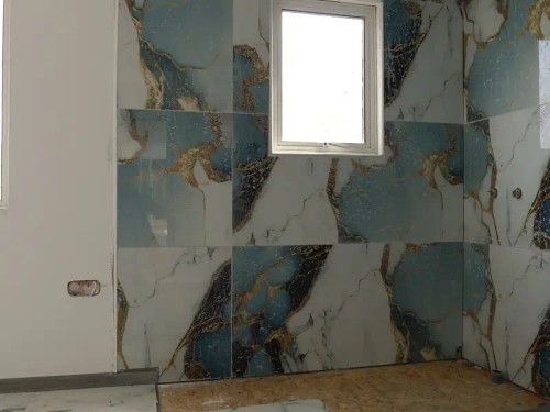 Prodej stavebního pozemku 700 m²