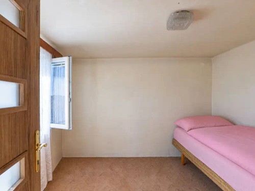 Prodej domu 180 m², pozemek 898 m²