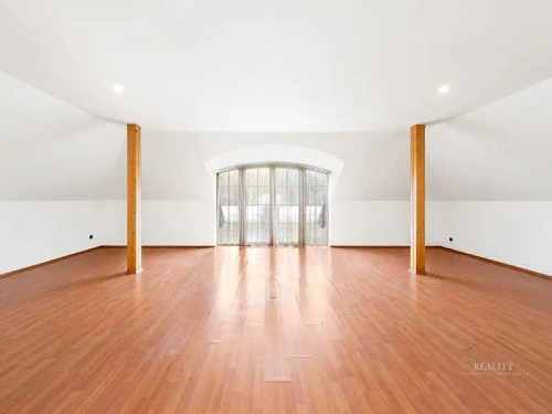 Prodej domu 295 m², pozemek 2077 m²
