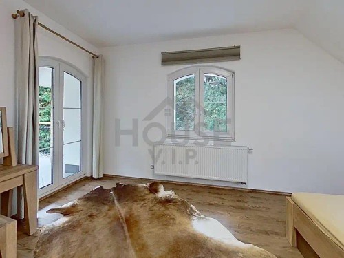 Prodej domu 246 m², pozemek 2061 m²
