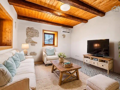 Prodaná chalupa 116 m², pozemek 152 m²