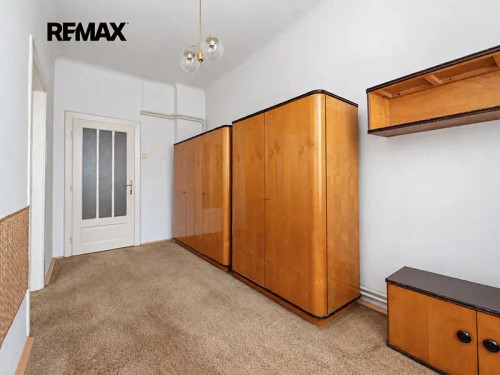 Prodej domu 284 m², pozemek 375 m²