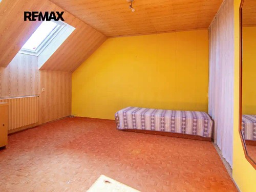 Prodej domu 225 m², pozemek 780 m²