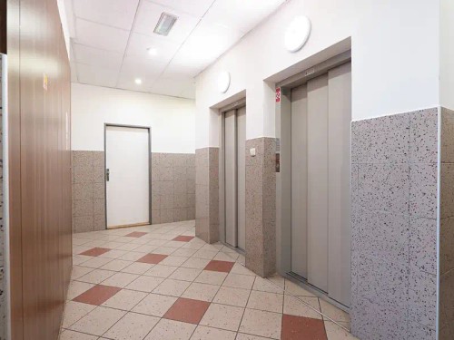 Prodej bytu 4+1 93 m²