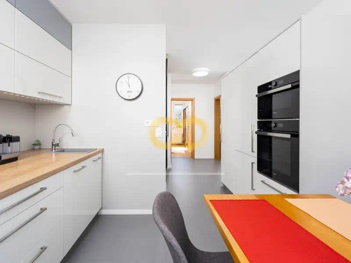 Prodej bytu 2+1 51 m²