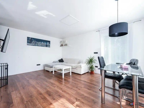 Prodej domu 187 m², pozemek 637 m²