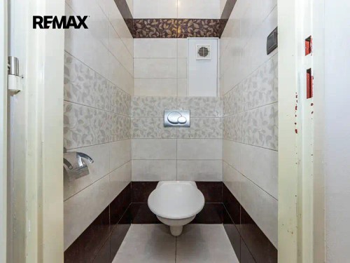 Prodej bytu 3+1 74 m²