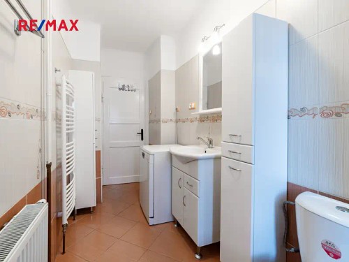 Prodej domu 328 m², pozemek 758 m²