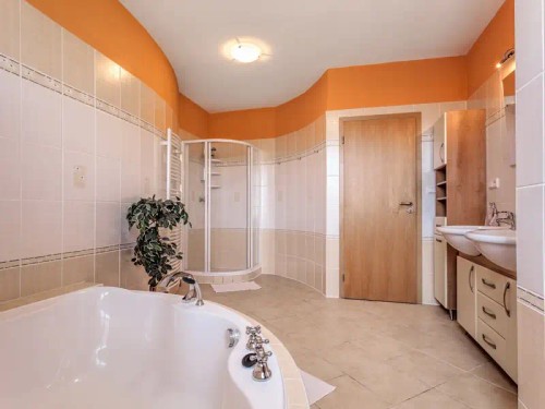 Prodej domu 144 m², pozemek 1229 m²